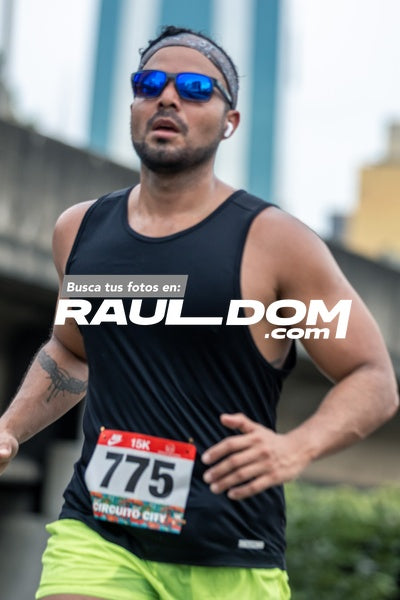 CircuitoCity15k-elguillephoto-2036.jpg
