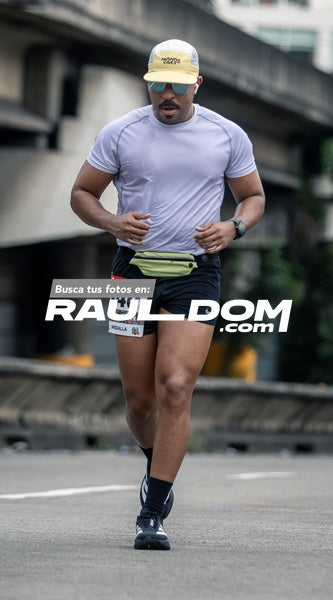 CircuitoCity15k-elguillephoto-2042.jpg