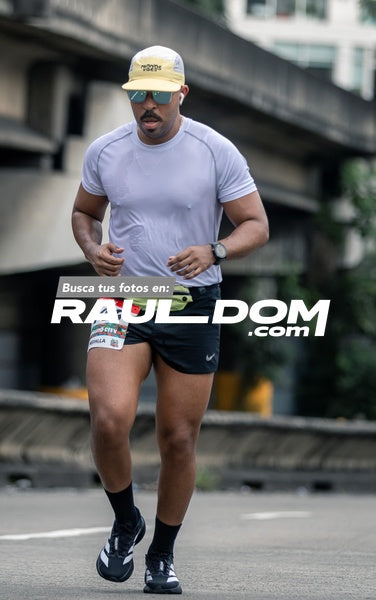 CircuitoCity15k-elguillephoto-2043.jpg