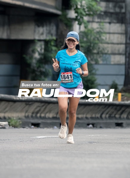 CircuitoCity15k-elguillephoto-2044.jpg
