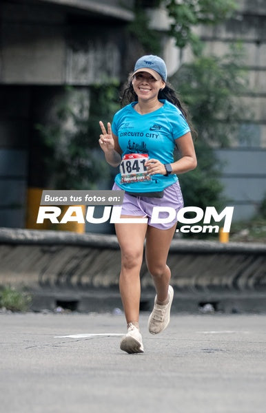 CircuitoCity15k-elguillephoto-2045.jpg