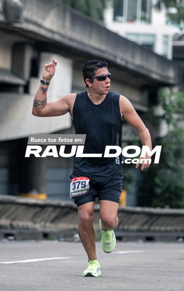 CircuitoCity15k-elguillephoto-2049.jpg