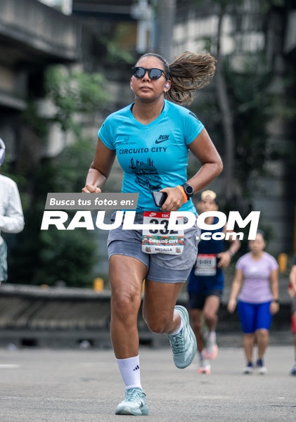 CircuitoCity15k-elguillephoto-2051.jpg