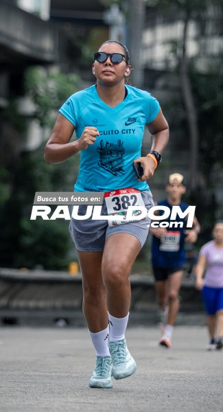 CircuitoCity15k-elguillephoto-2052.jpg