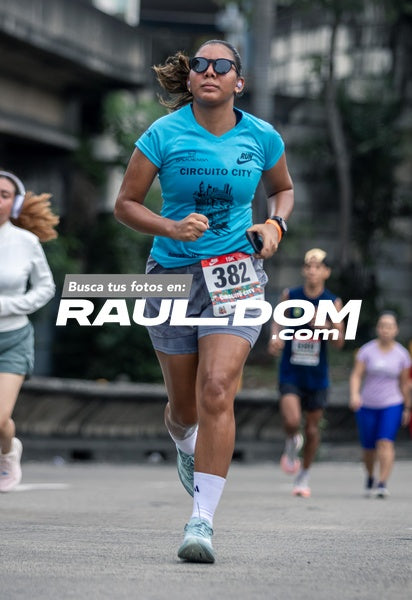 CircuitoCity15k-elguillephoto-2053.jpg