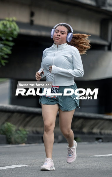 CircuitoCity15k-elguillephoto-2054.jpg