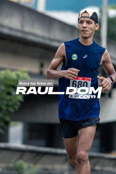 CircuitoCity15k-elguillephoto-2056.jpg