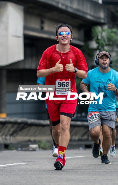 CircuitoCity15k-elguillephoto-2058.jpg