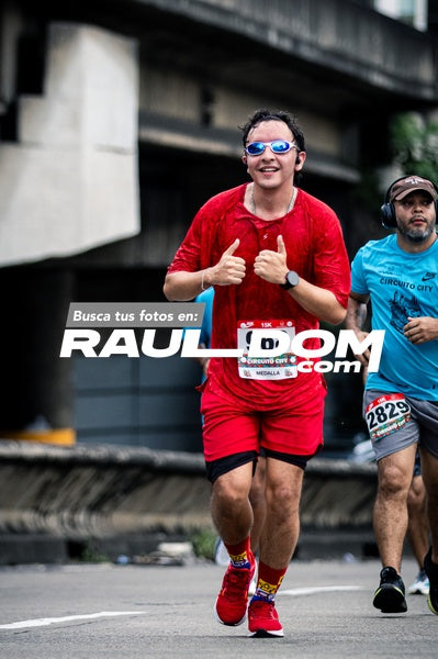 CircuitoCity15k-elguillephoto-2059.jpg