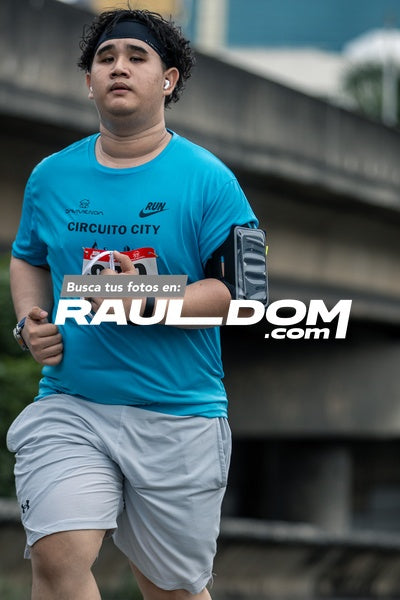 CircuitoCity15k-elguillephoto-2065.jpg