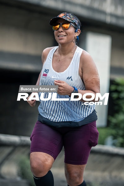 CircuitoCity15k-elguillephoto-2067.jpg