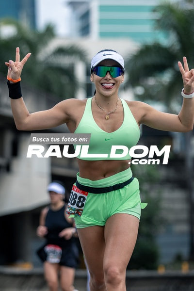 CircuitoCity15k-elguillephoto-2070.jpg