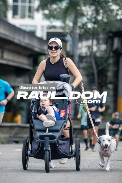 CircuitoCity15k-elguillephoto-2073.jpg