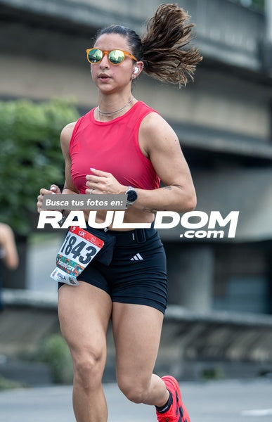 CircuitoCity15k-elguillephoto-2078.jpg