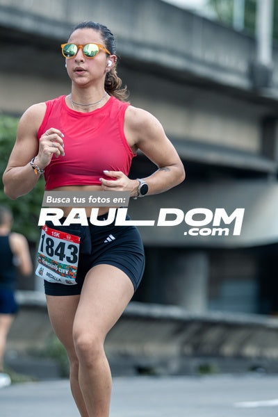 CircuitoCity15k-elguillephoto-2079.jpg