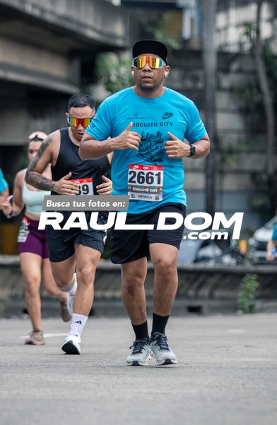 CircuitoCity15k-elguillephoto-2080.jpg