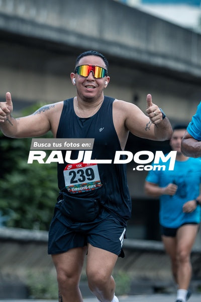 CircuitoCity15k-elguillephoto-2082.jpg