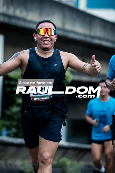 CircuitoCity15k-elguillephoto-2083.jpg