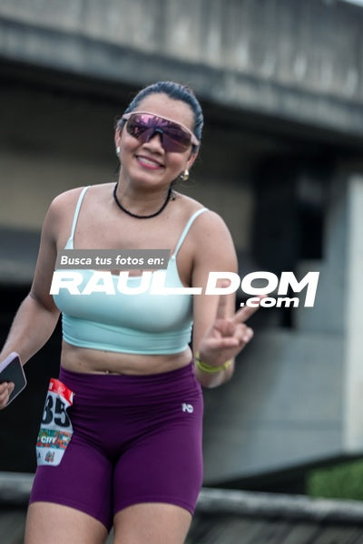 CircuitoCity15k-elguillephoto-2084.jpg