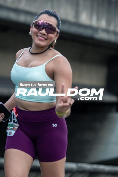 CircuitoCity15k-elguillephoto-2085.jpg