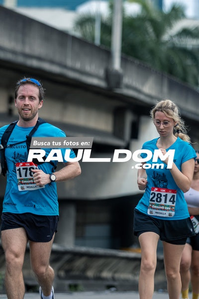 CircuitoCity15k-elguillephoto-2086.jpg