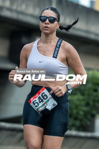 CircuitoCity15k-elguillephoto-2088.jpg