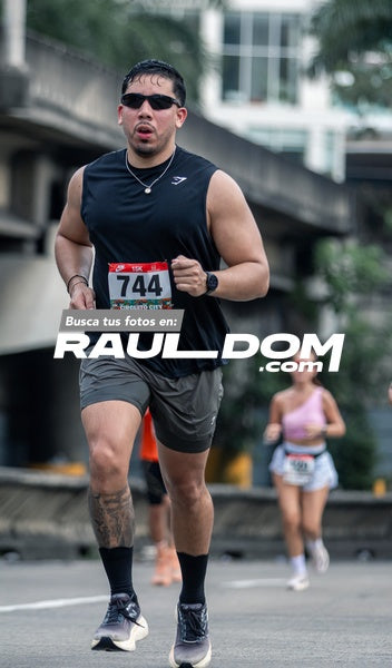 CircuitoCity15k-elguillephoto-2090.jpg