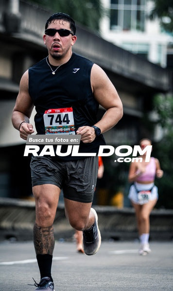 CircuitoCity15k-elguillephoto-2091.jpg