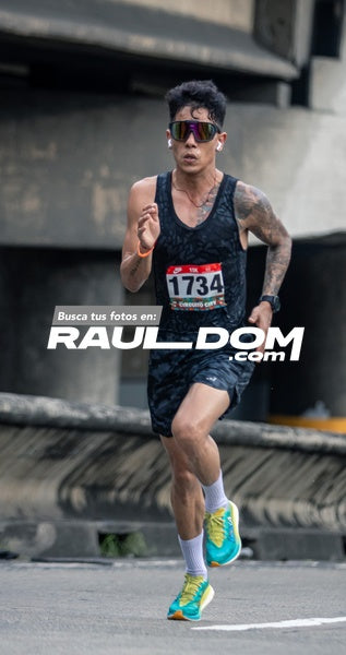 CircuitoCity15k-elguillephoto-2096.jpg