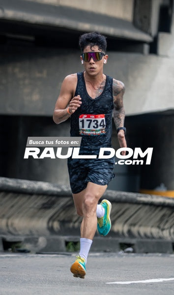 CircuitoCity15k-elguillephoto-2097.jpg
