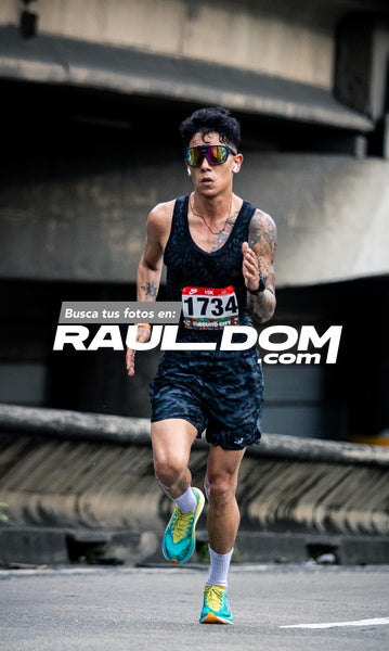 CircuitoCity15k-elguillephoto-2098.jpg