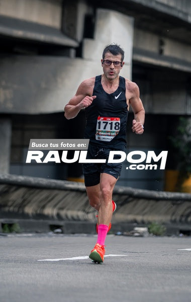 CircuitoCity15k-elguillephoto-2100.jpg