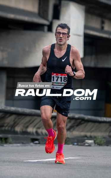 CircuitoCity15k-elguillephoto-2101.jpg
