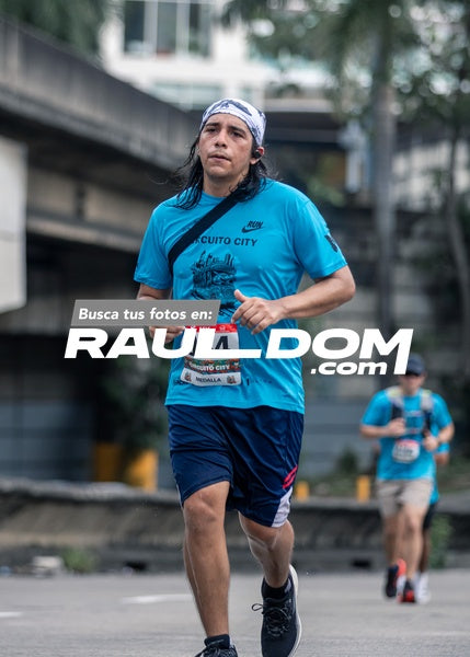 CircuitoCity15k-elguillephoto-2102.jpg