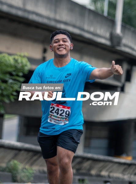 CircuitoCity15k-elguillephoto-2104.jpg
