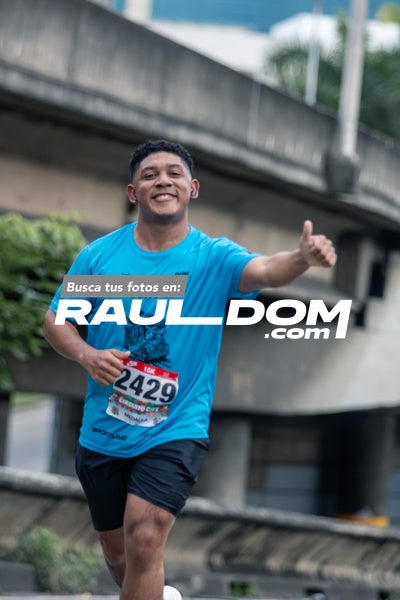 CircuitoCity15k-elguillephoto-2105.jpg