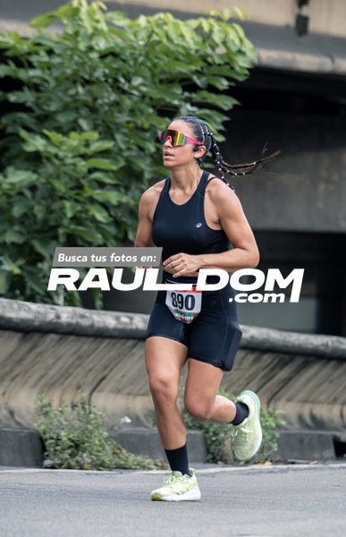 CircuitoCity15k-elguillephoto-2106.jpg