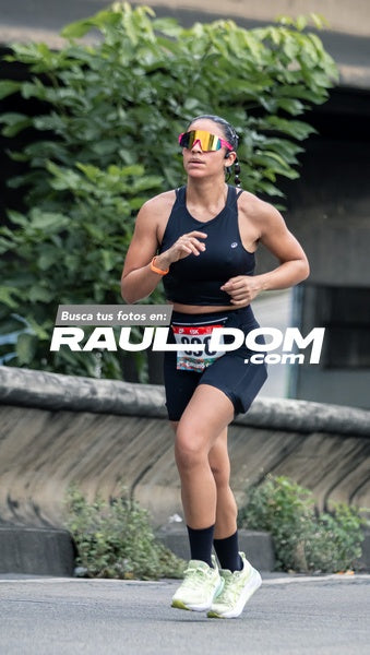 CircuitoCity15k-elguillephoto-2107.jpg