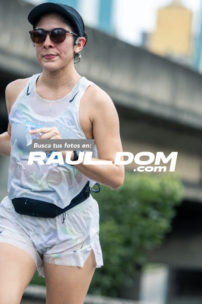 CircuitoCity15k-elguillephoto-2108.jpg