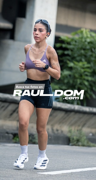 CircuitoCity15k-elguillephoto-2109.jpg