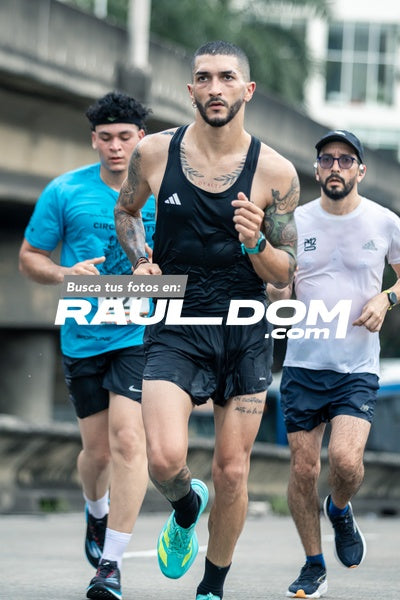 CircuitoCity15k-elguillephoto-2116.jpg