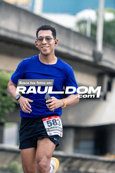 CircuitoCity15k-elguillephoto-2120.jpg