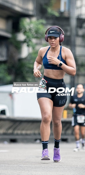 CircuitoCity15k-elguillephoto-2123.jpg