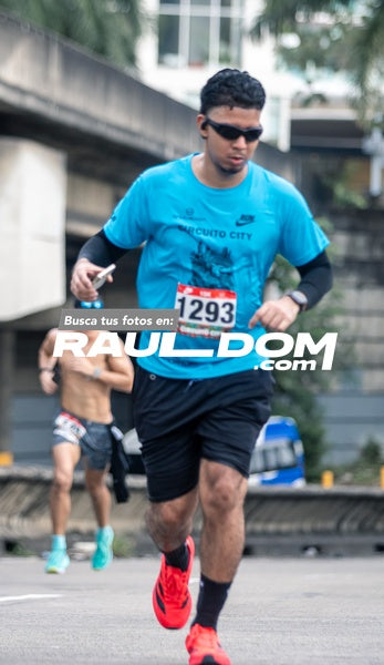 CircuitoCity15k-elguillephoto-2132.jpg