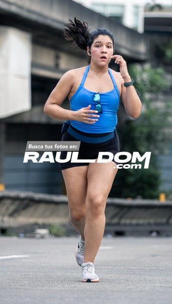 CircuitoCity15k-elguillephoto-2135.jpg