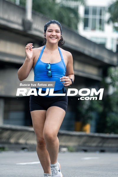 CircuitoCity15k-elguillephoto-2137.jpg