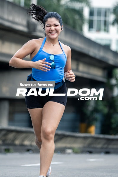 CircuitoCity15k-elguillephoto-2138.jpg