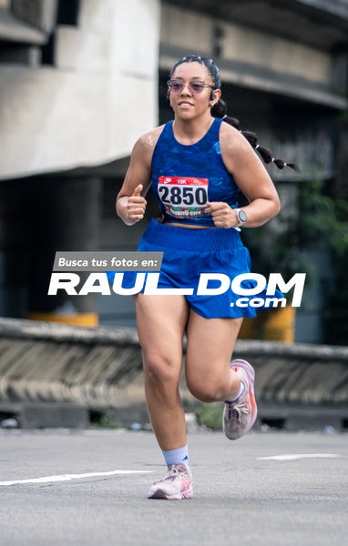 CircuitoCity15k-elguillephoto-2139.jpg
