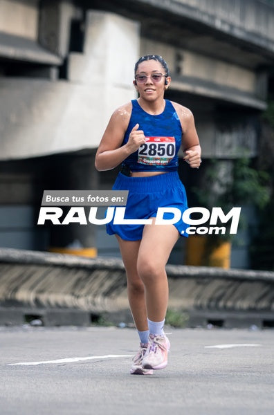 CircuitoCity15k-elguillephoto-2140.jpg