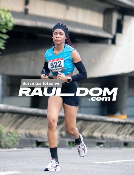 CircuitoCity15k-elguillephoto-2144.jpg